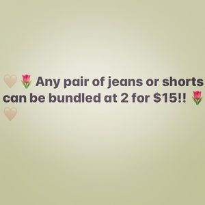 🌷Not For Sale🌷